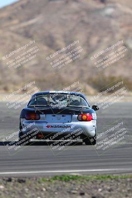 media/Feb-19-2022-Extreme Speed (Sat) [[291e7b942e]]/5-blue/Session 1 Skidpad/